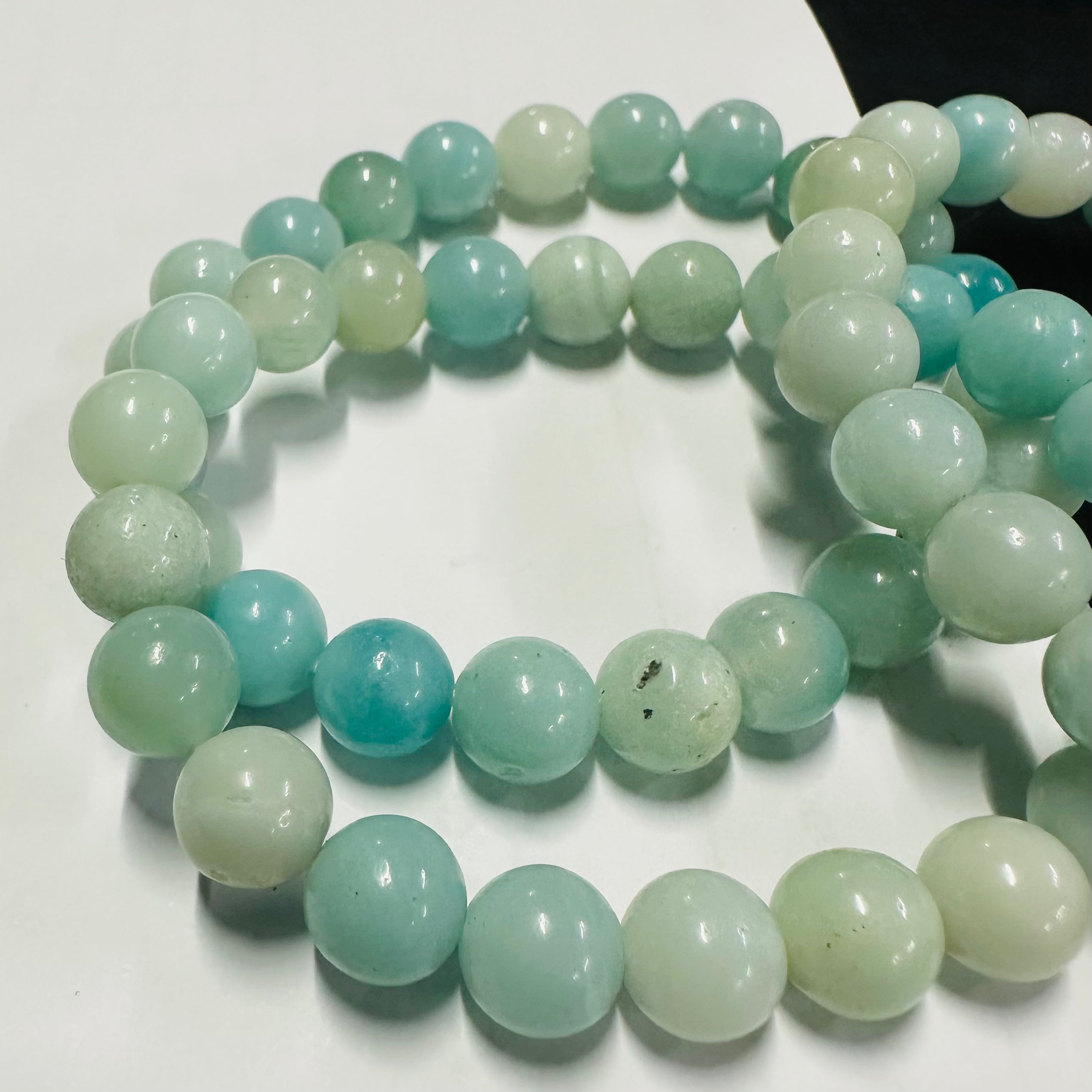 Amazonite Bracelet Buy Online Amazonite Bracelet Buy Online